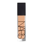 NATURAL RADIANT LONGWEAR FOUNDATION