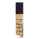 NATURAL RADIANT LONGWEAR FOUNDATION