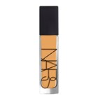 NATURAL RADIANT LONGWEAR FOUNDATION