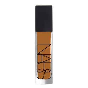 NARS - NATURAL RADIANT LONGWEAR FOUNDATION - Cildi Nemlendiren, Doğal & Aydınlık Bitişli, İkinci Ten Etkisi Yaratan Fondöten