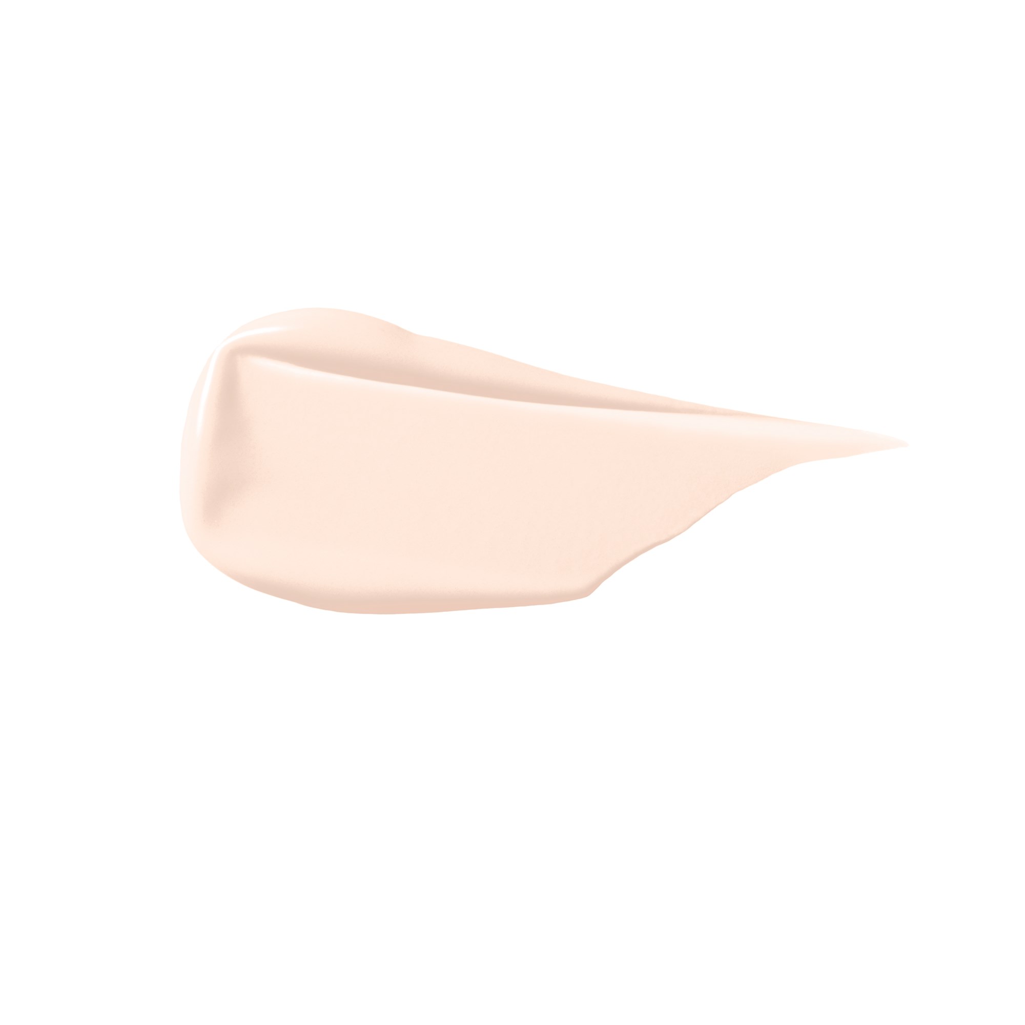 NATURAL RADIANT LONGWEAR FOUNDATION 5