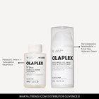BEFORE & AFTER SHOWER ROUTINE DUO