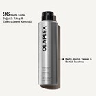 SHAPE SET HAIRSPRAY