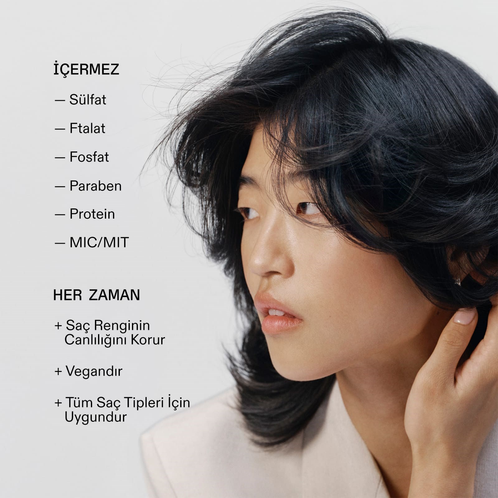SHAPE SET HAIRSPRAY 12
