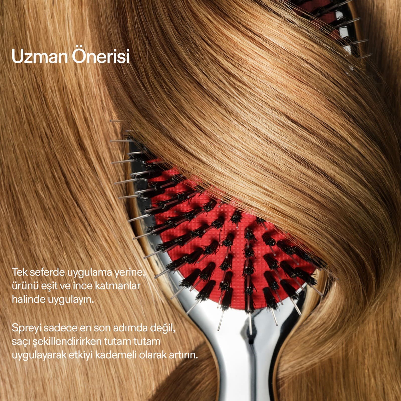 SHAPE SET HAIRSPRAY 15