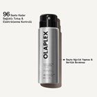 SHAPE SET HAIRSPRAY