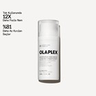 MOISTURIZE & MEND LEAVE-IN CONDITIONER