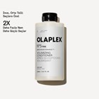 No. 5 FINE BOND MAINTENANCE VOLUMIZING CONDITIONER