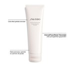CLARIFYING CLEANSING FOAM