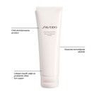 DEEP CLEANSING FOAM