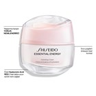 ESSENTIAL ENERGY HYDRATING CREAM
