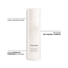 COMPLETE CLEANSING MICROFOAM