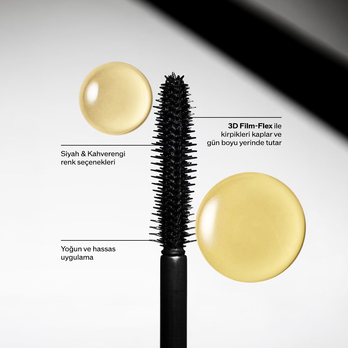 NOTORIOUS MASCARA DUO 13