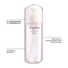 TREATMENT SOFTENER