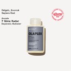 No. 4 CURL BOND SHAPER HYDRATING CURL SHAMPOO