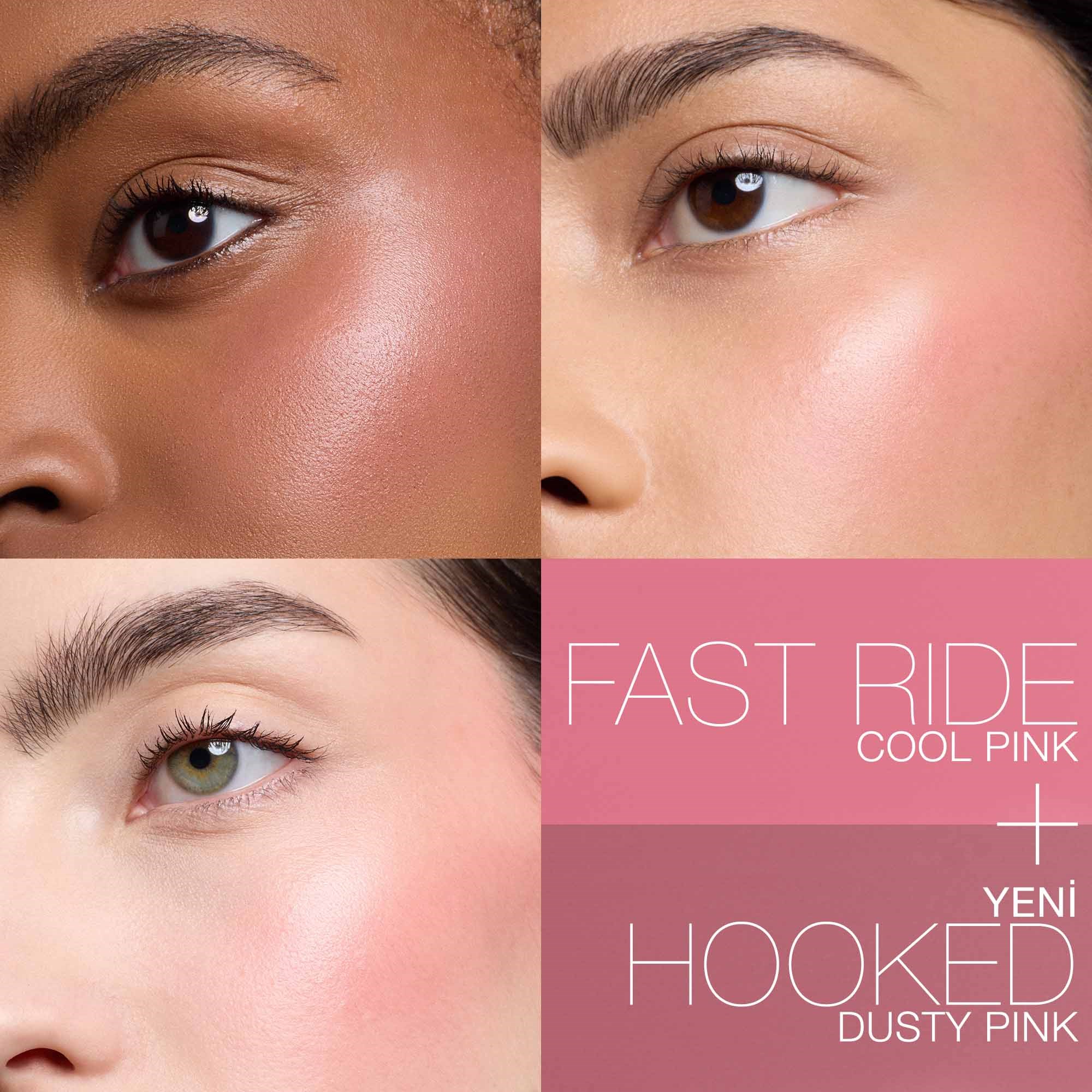 MINI INSATIABLE LIQUID BLUSH DUO 4