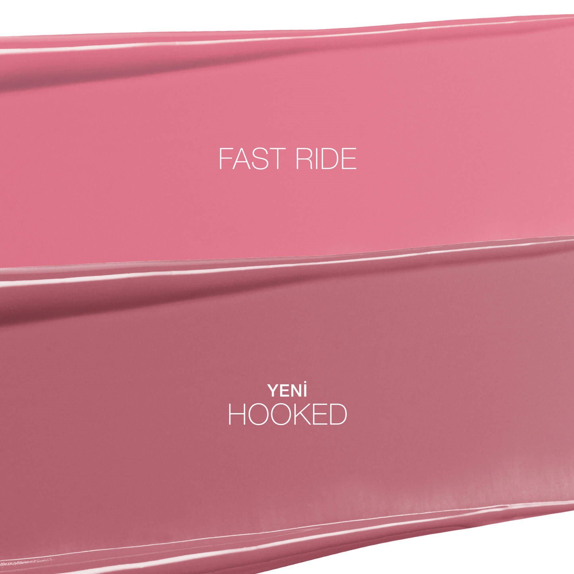 MINI INSATIABLE LIQUID BLUSH DUO 3