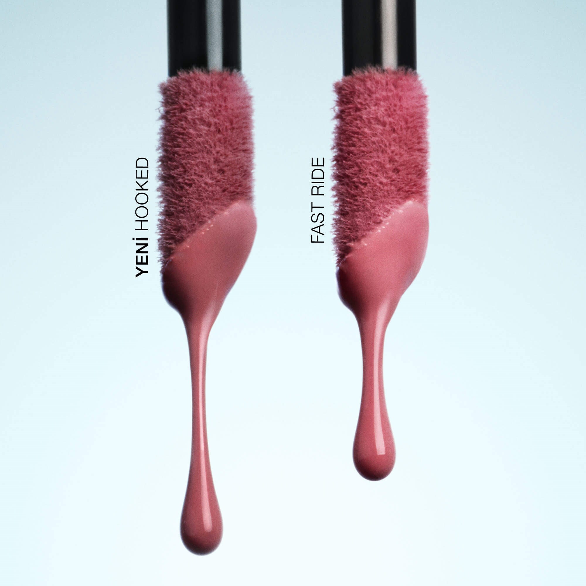 MINI INSATIABLE LIQUID BLUSH DUO 5