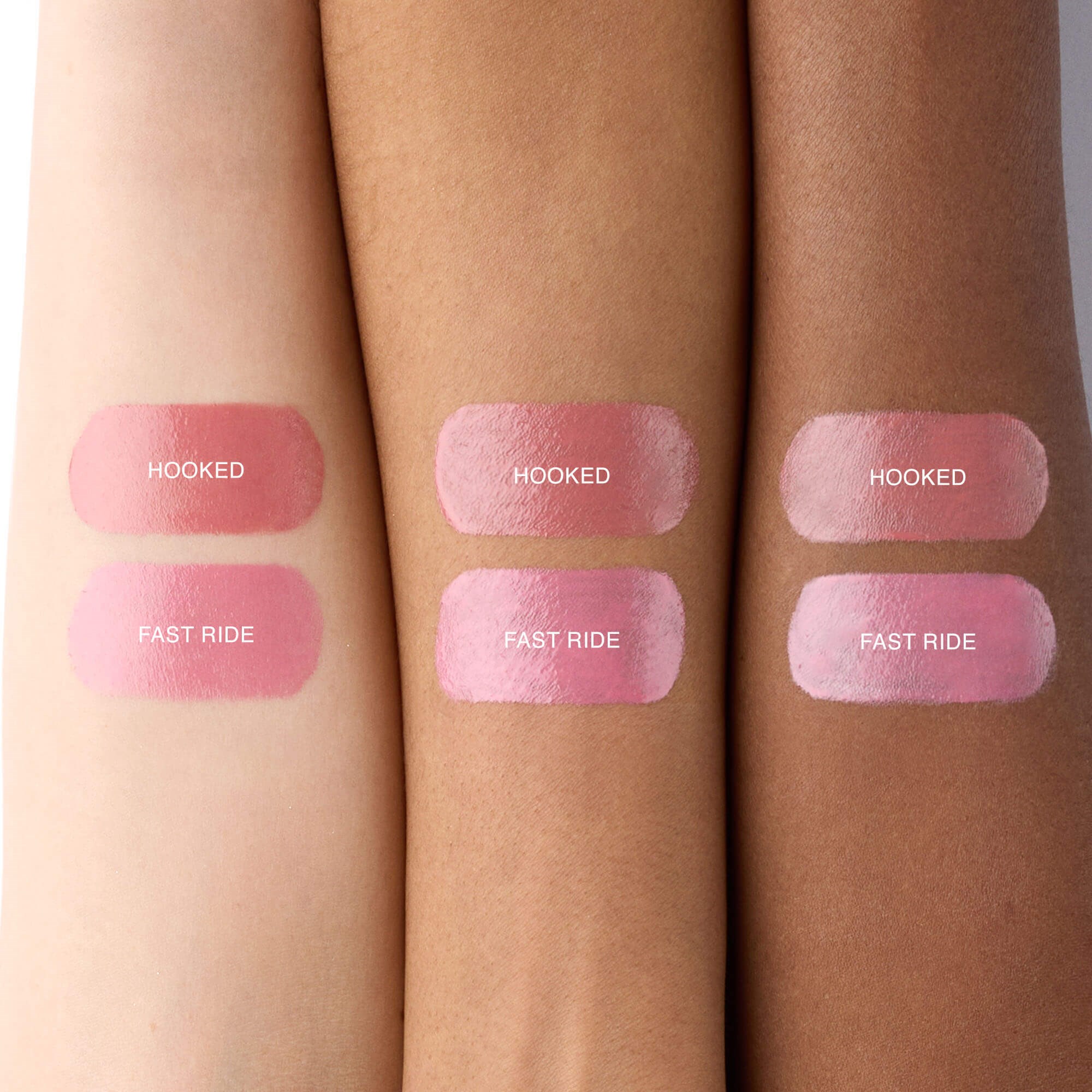 MINI INSATIABLE LIQUID BLUSH DUO 6