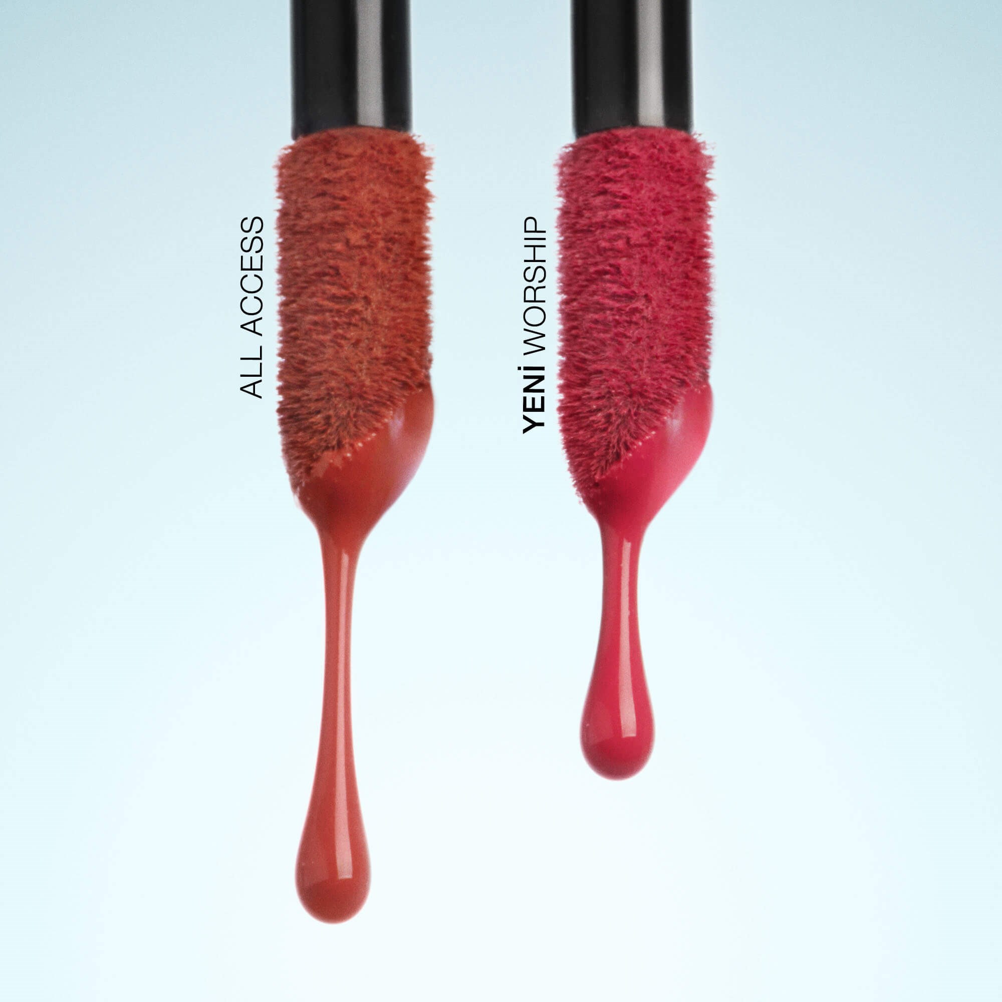 MINI INSATIABLE LIQUID BLUSH DUO 5