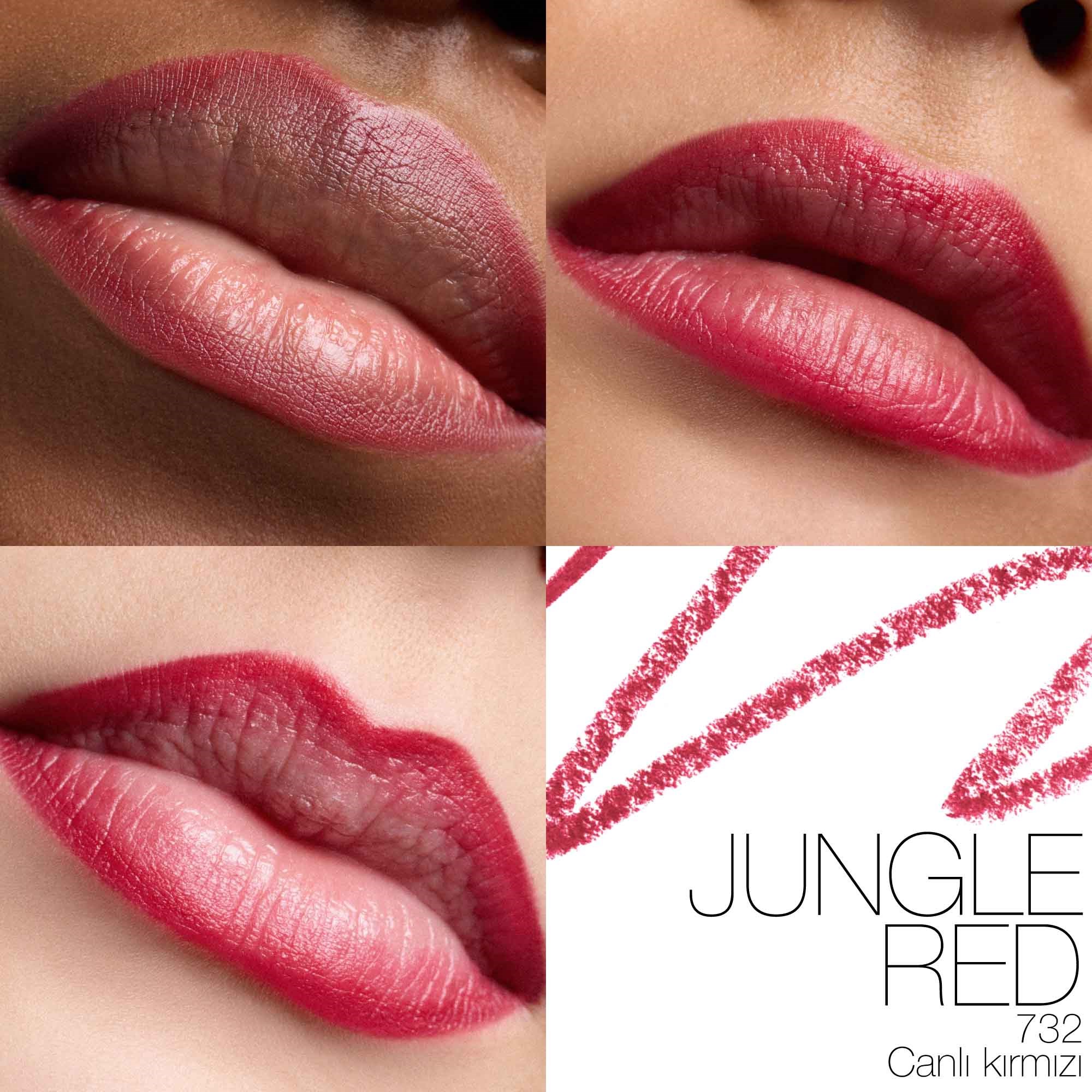 LIP LINER 3