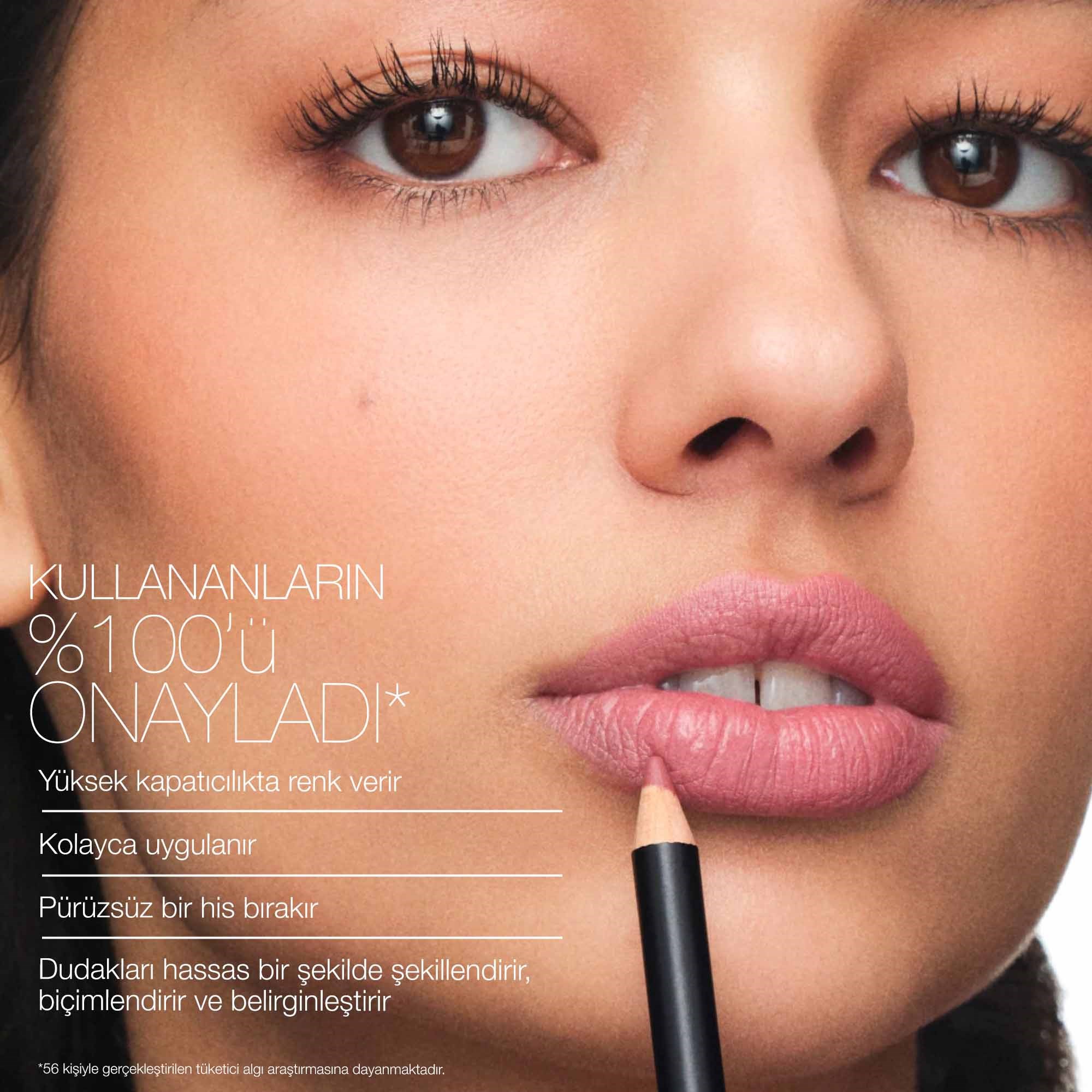 LIP LINER 5