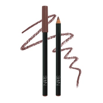 NARS - LIP LINER - Uzun Süre Kalıcı, Kadifemsi Mat Bitişli & Suya Dayanıklı Dudak Kalemi