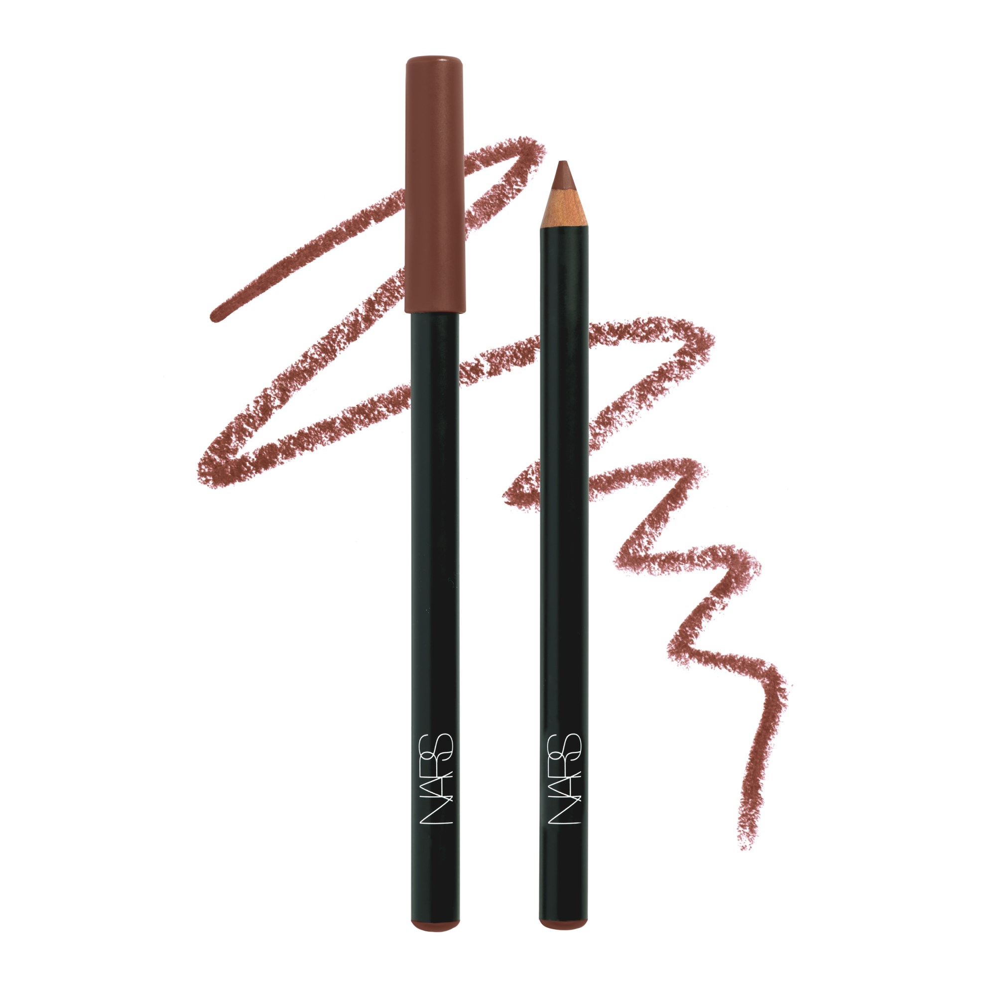 LIP LINER 1