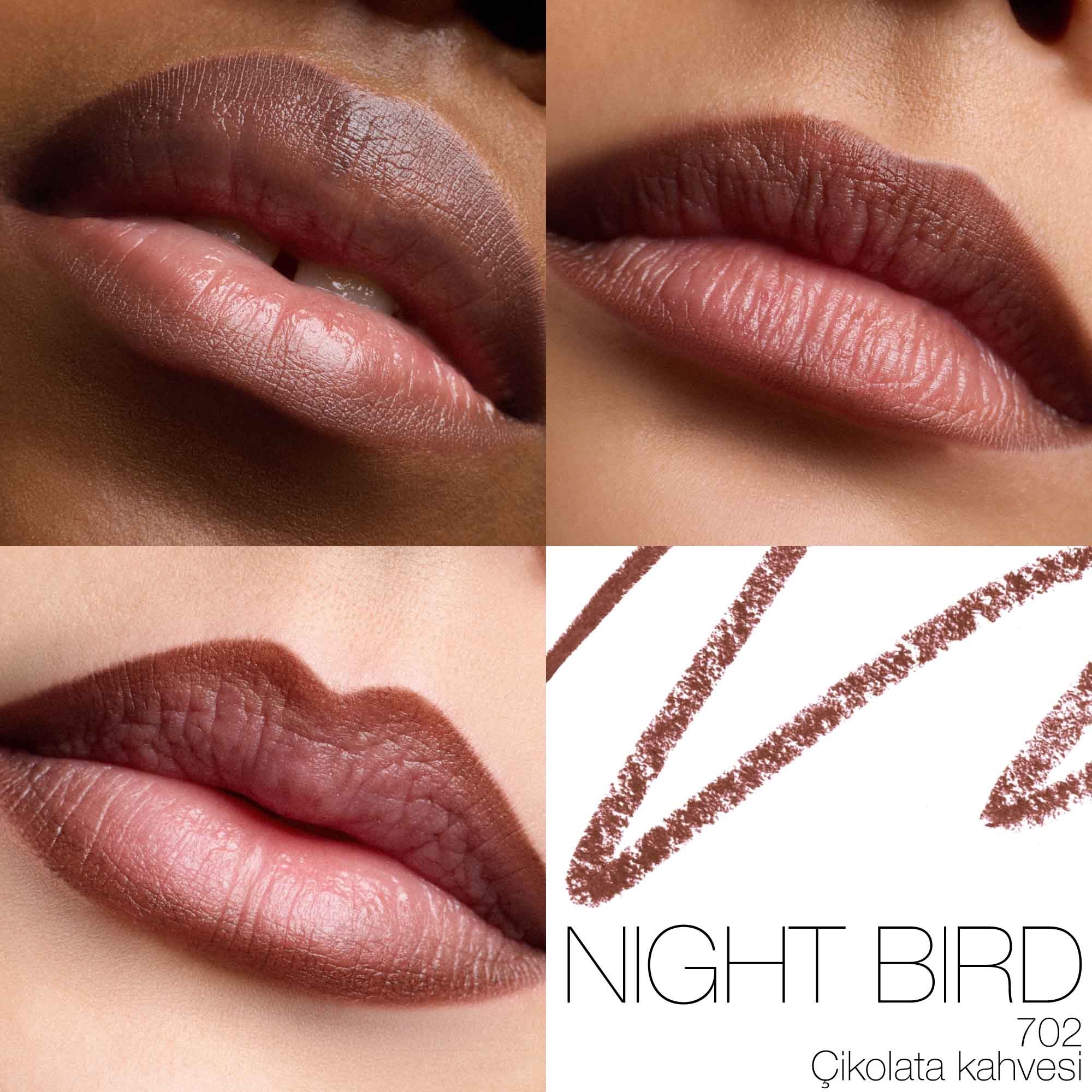 LIP LINER 3