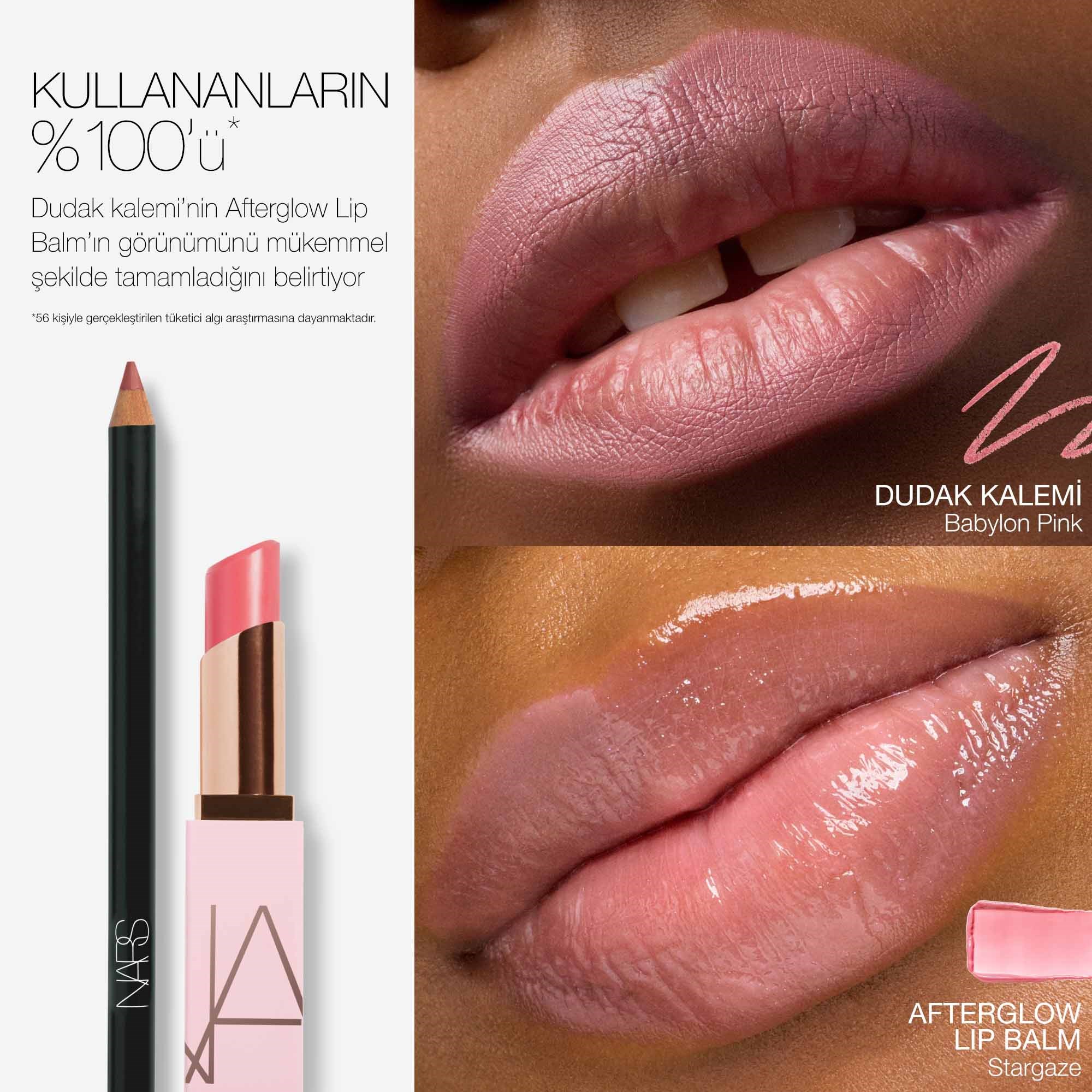 LIP LINER 11