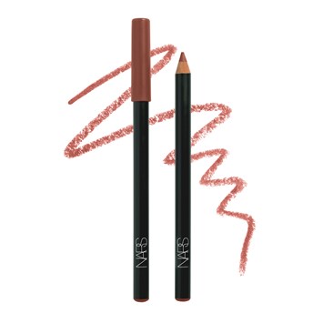 NARS - LIP LINER - Uzun Süre Kalıcı, Kadifemsi Mat Bitişli & Suya Dayanıklı Dudak Kalemi