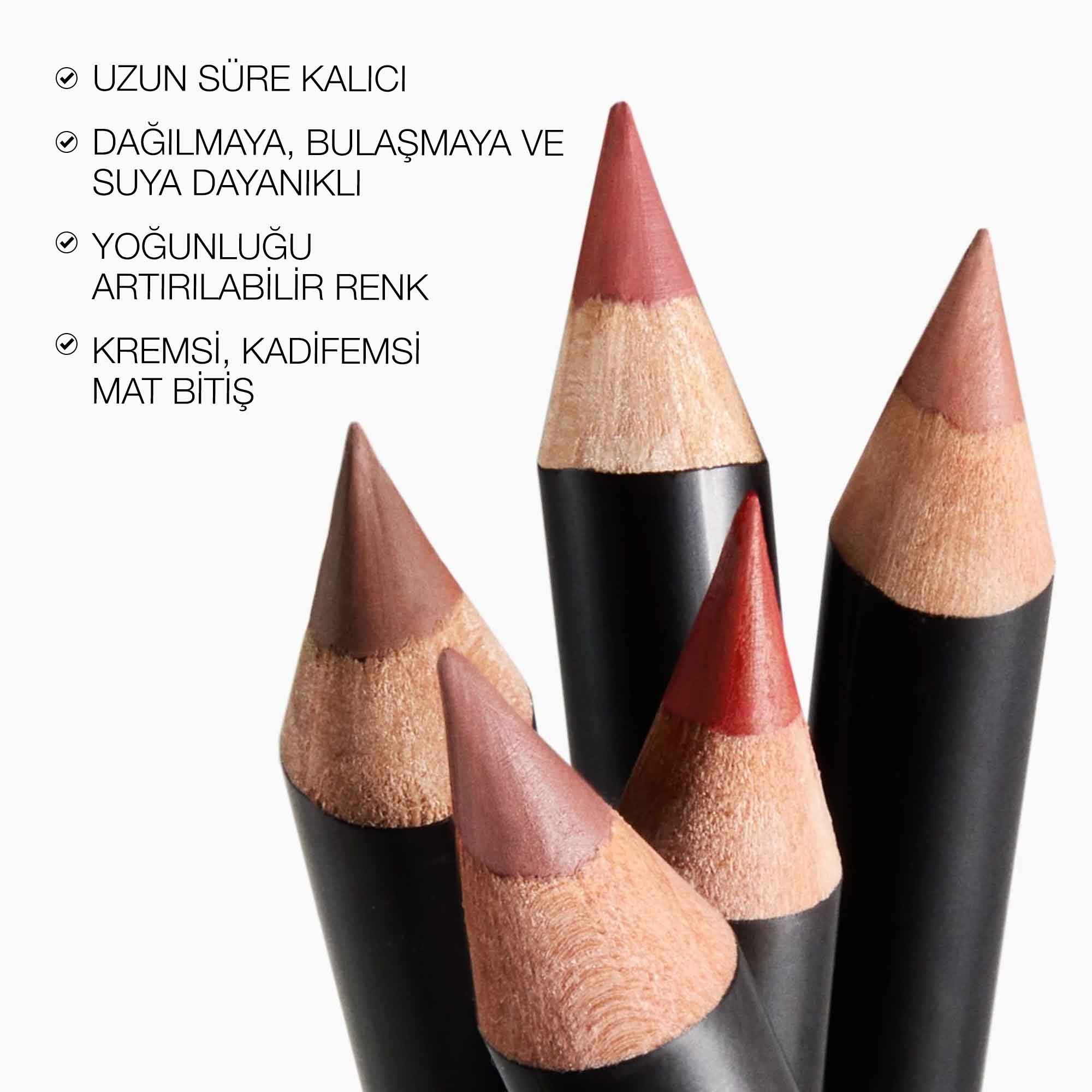 LIP LINER 3