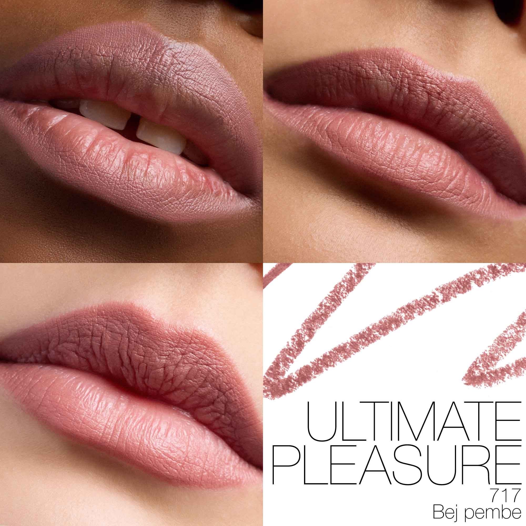 LIP LINER 3