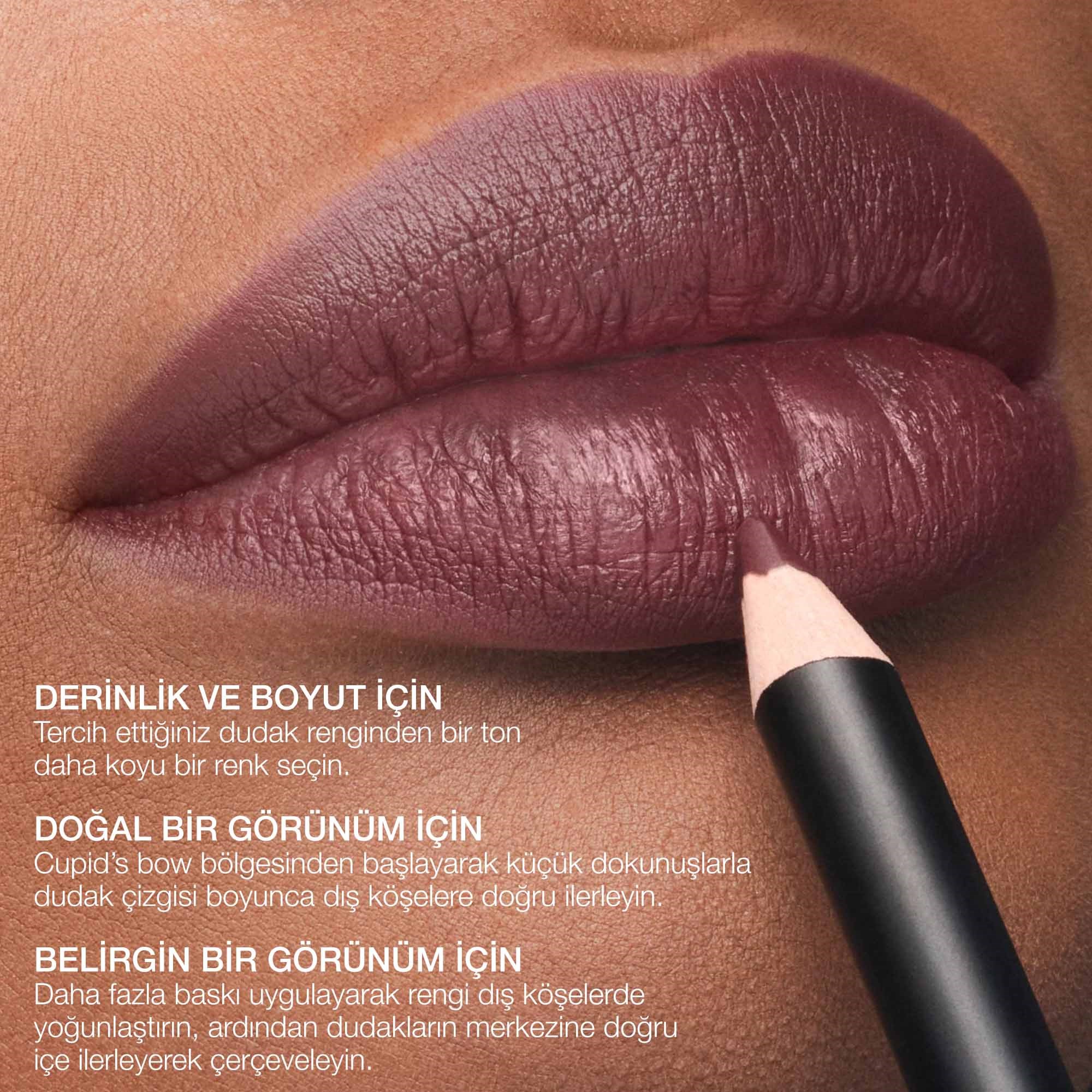 LIP LINER 12