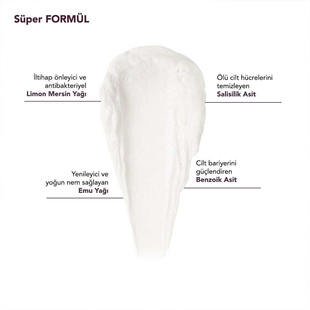 FOOT HYGIENE CREAM 3