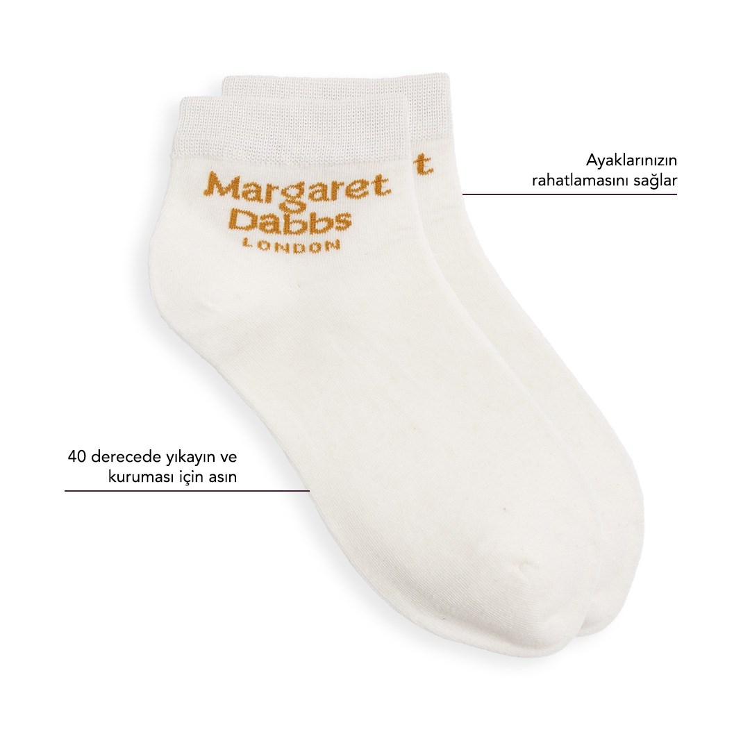 LUXURY HEMP SOCKS 4