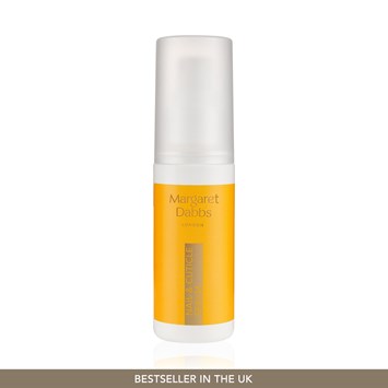 MARGARET DABBS LONDON - NOURISHING NAIL & CUTICLE SERUM - Besleyici Tırnak & Kütikül Serumu Besleyici Tırnak & Kütikül Serumu