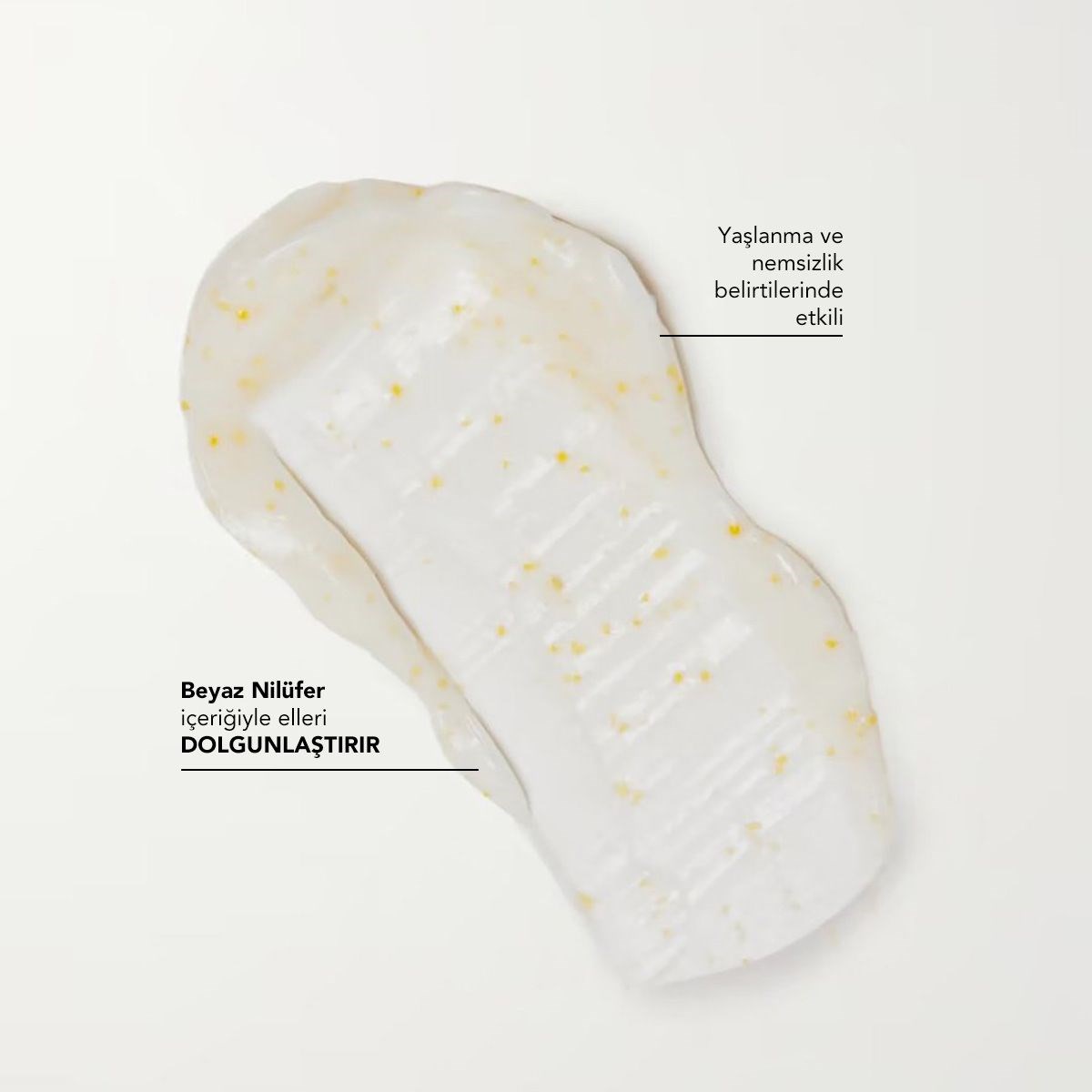 EXFOLIATING HAND SCRUB 3