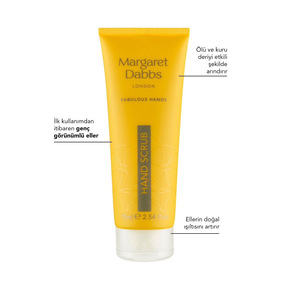 EXFOLIATING HAND SCRUB 4