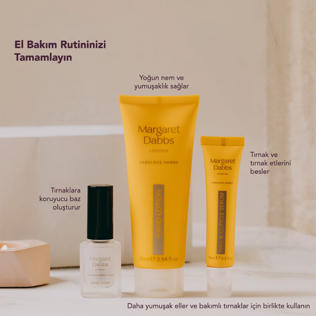 INTENSIVE HYDRATING HAND CREAM (LOTION) 8