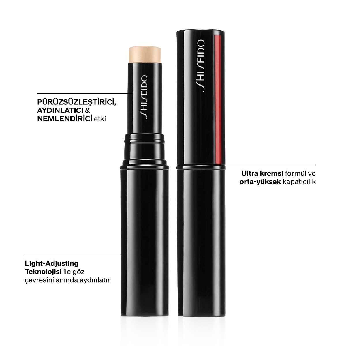 SYNCHRO SKIN RADIANT LIFTING CONCEALER 3