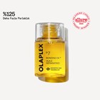No. 7 BONDING OIL