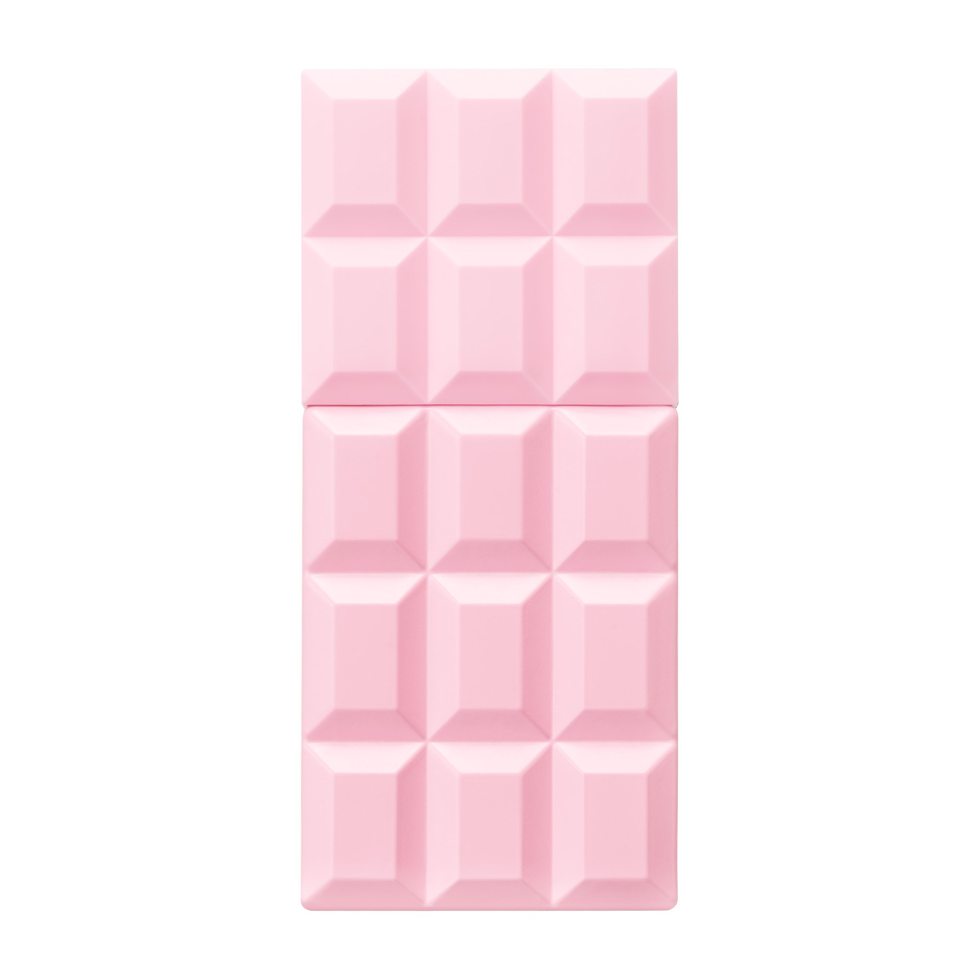 SWEET TOOTH EDP 1