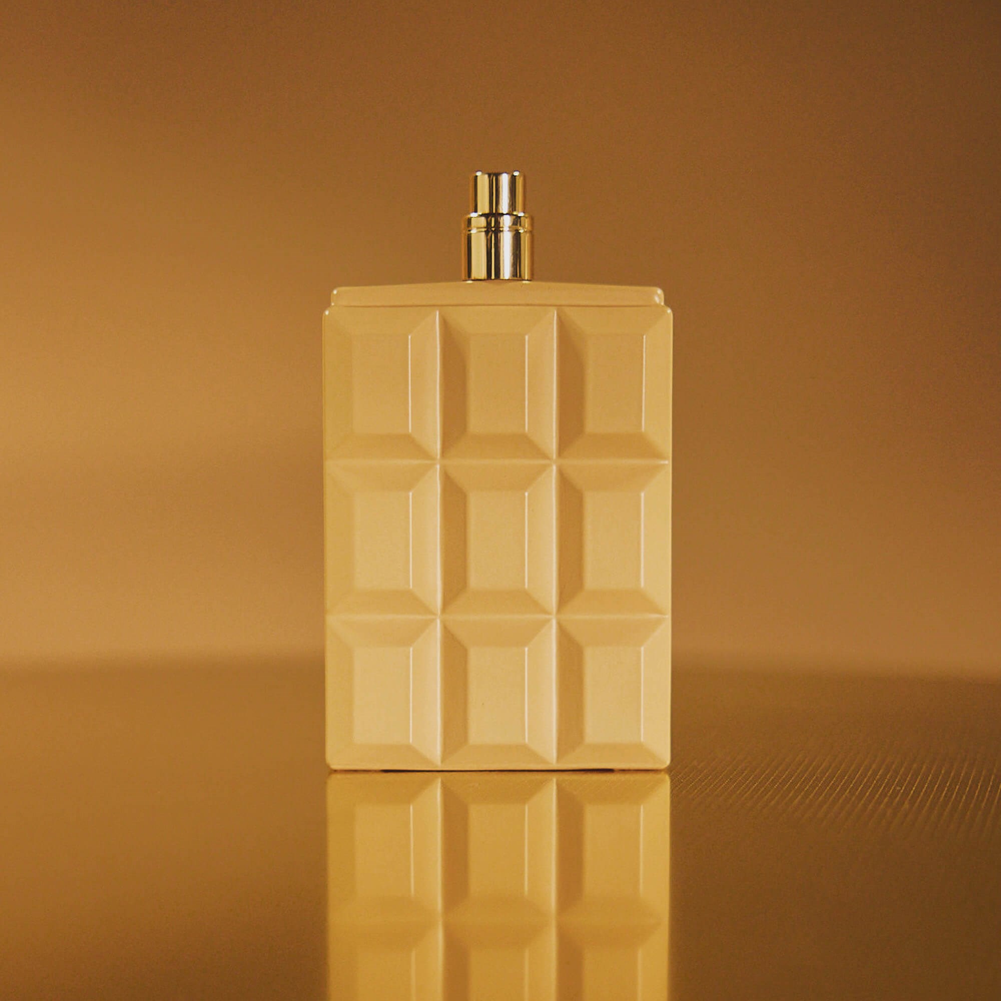 CARAMEL DREAM EDP 8