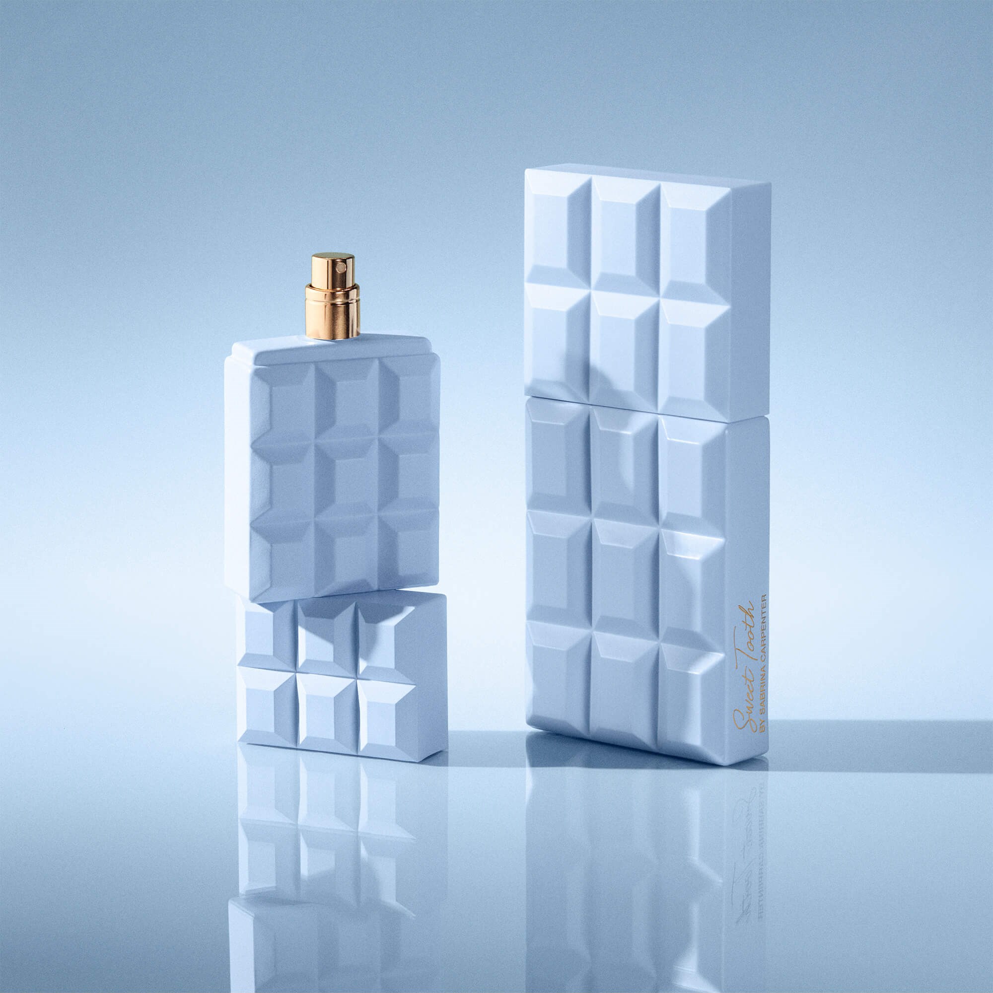 ME ESPRESSO EDP 9