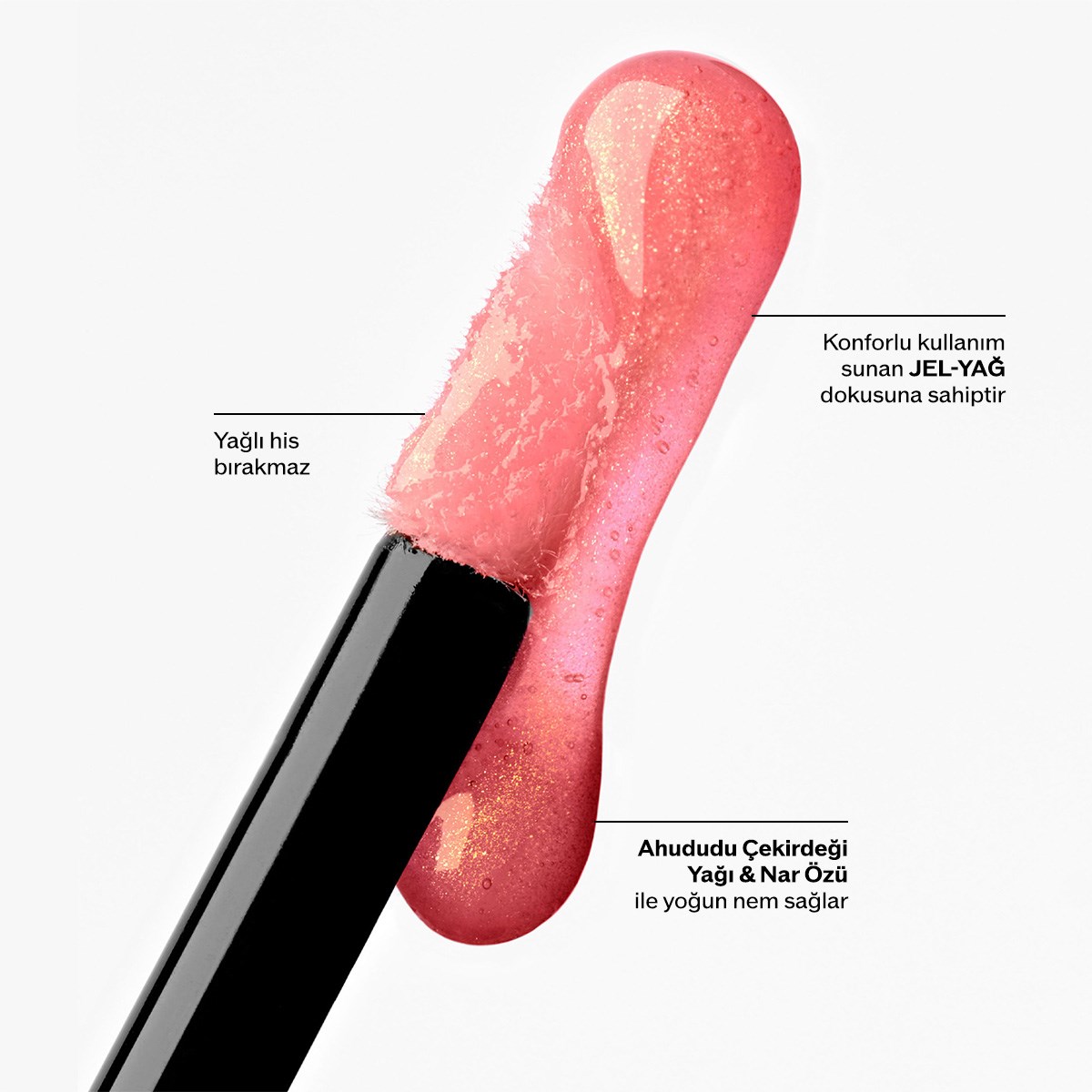 AFTERGLOW LIP OIL 6