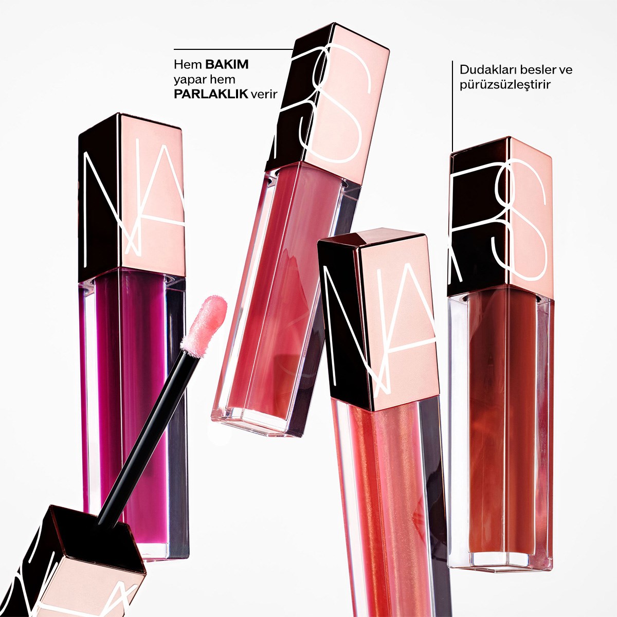 AFTERGLOW LIP OIL 8