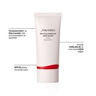 REVITALESSENCE SKIN GLOW PRIMER
