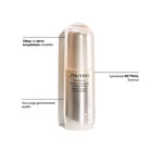 BENEFIANCE WRINKLE SMOOTHING CONTOUR SERUM