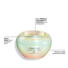 FUTURE SOLUTION LX LEGENDARY ENMEI ULTIMATE RENEWING CREAM